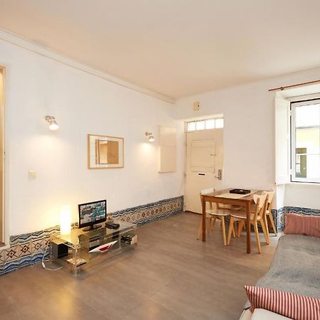 Hello Lisbon Principe Real Apartments Cameră foto