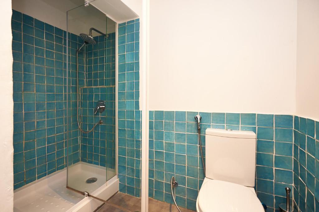 Hello Lisbon Principe Real Apartments Cameră foto